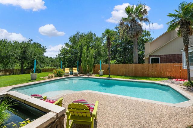 4011 Honey Bear LOOP, Round Rock, TX 78681