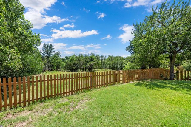 4011 Honey Bear LOOP, Round Rock, TX 78681