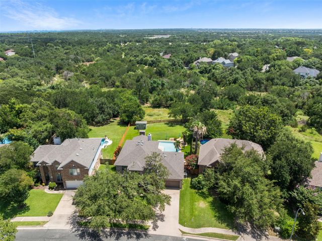 4011 Honey Bear LOOP, Round Rock, TX 78681