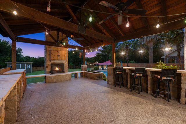 4011 Honey Bear LOOP, Round Rock, TX 78681
