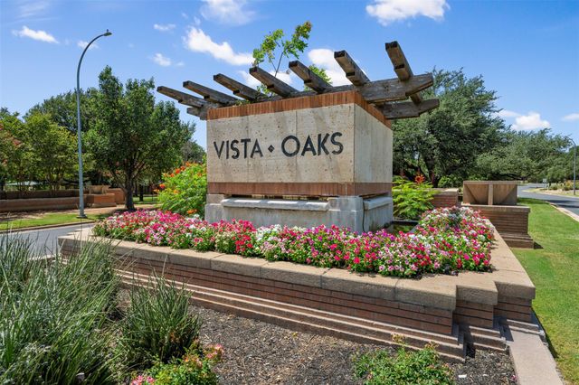 4011 Honey Bear LOOP, Round Rock, TX 78681