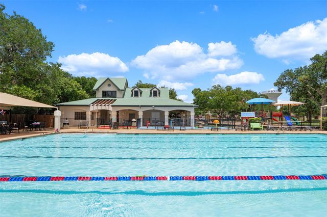 4011 Honey Bear LOOP, Round Rock, TX 78681