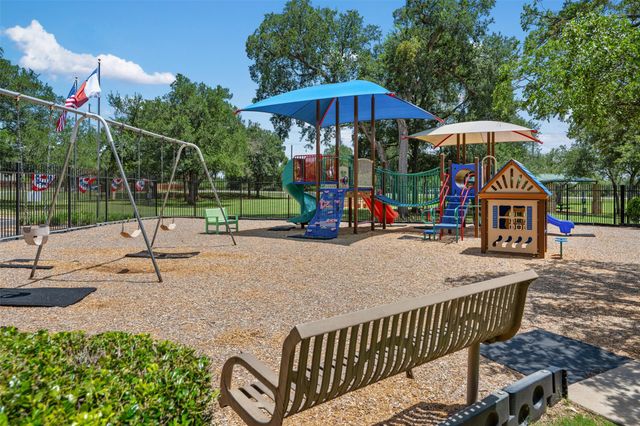 4011 Honey Bear LOOP, Round Rock, TX 78681