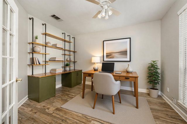 4011 Honey Bear LOOP, Round Rock, TX 78681