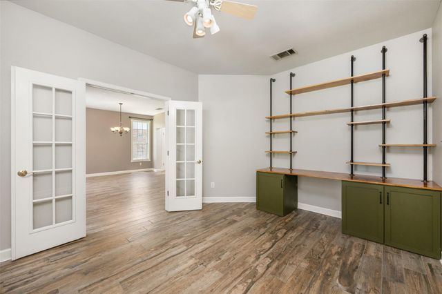 4011 Honey Bear LOOP, Round Rock, TX 78681