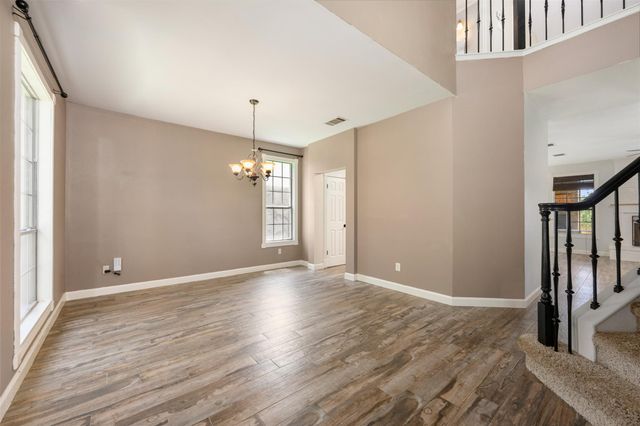 4011 Honey Bear LOOP, Round Rock, TX 78681