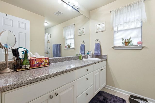 15484 Walnut Glen, Alexander, AR 72202
