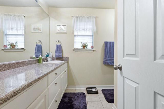 15484 Walnut Glen, Alexander, AR 72202