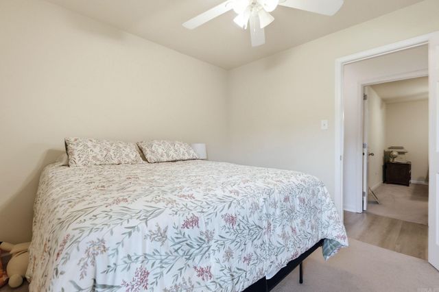 15484 Walnut Glen, Alexander, AR 72202