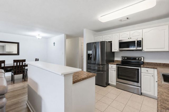 15484 Walnut Glen, Alexander, AR 72202