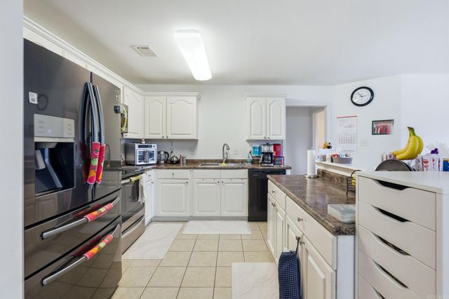 15484 Walnut Glen, Alexander, AR 72202