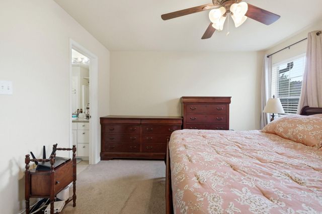 15484 Walnut Glen, Alexander, AR 72202