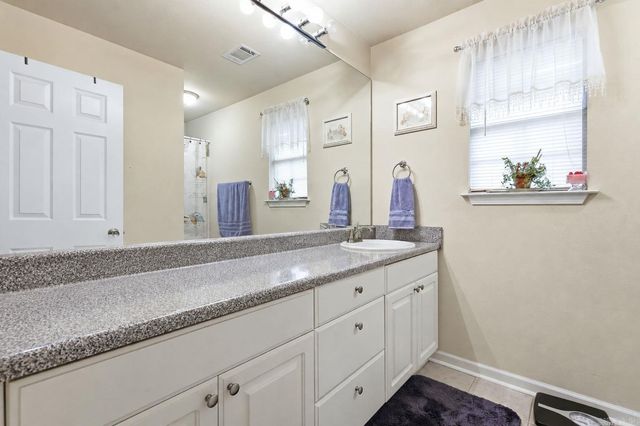 15484 Walnut Glen, Alexander, AR 72202