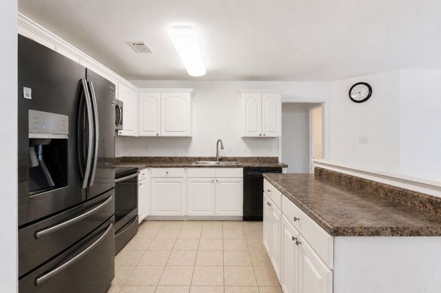 15484 Walnut Glen, Alexander, AR 72202