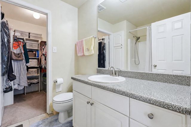 15484 Walnut Glen, Alexander, AR 72202