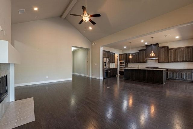 205 Barefoot Park LN, Georgetown, TX 78628