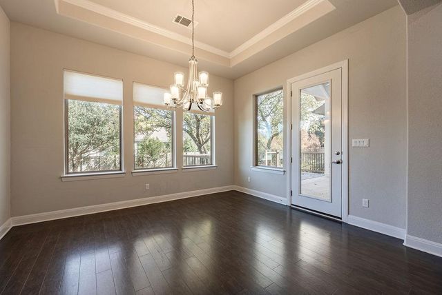 205 Barefoot Park LN, Georgetown, TX 78628