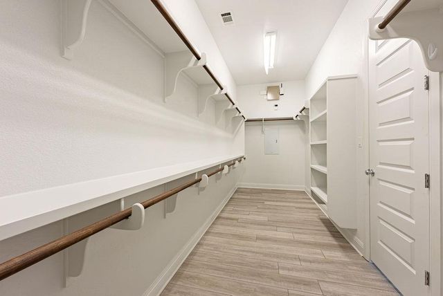 205 Barefoot Park LN, Georgetown, TX 78628