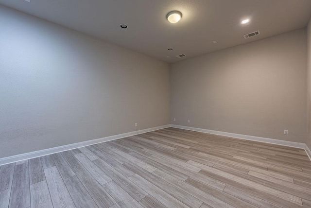 205 Barefoot Park LN, Georgetown, TX 78628