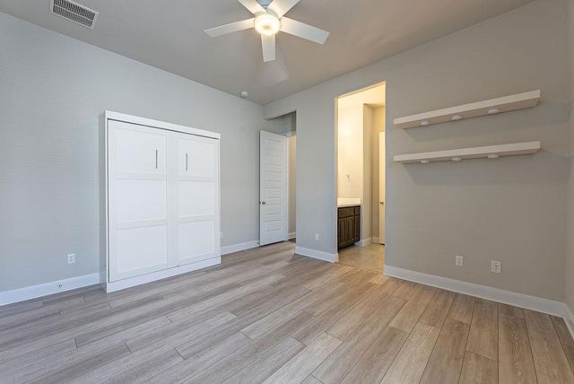 205 Barefoot Park LN, Georgetown, TX 78628