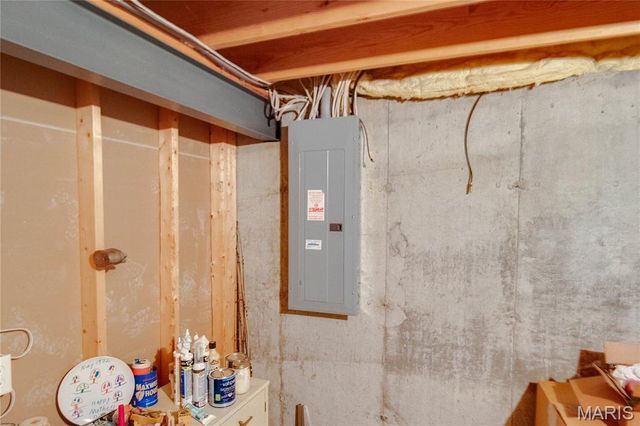 1625 Mont Vista Avenue, Godfrey, IL 62035