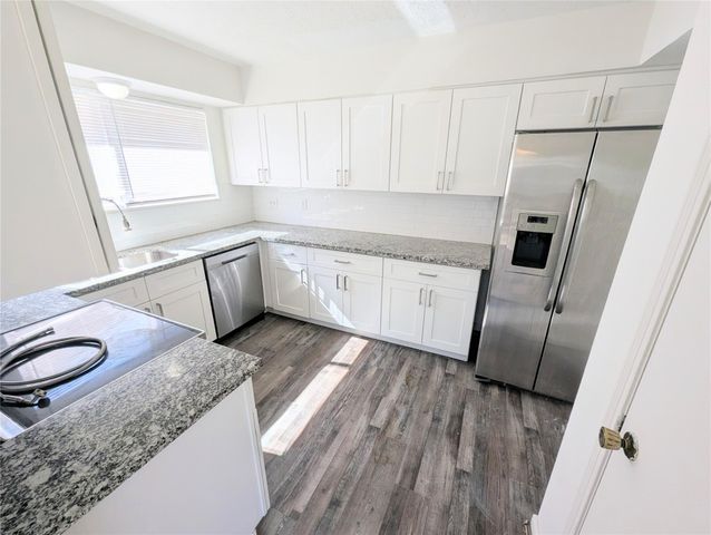 17602 Crestline Road, Humble, TX 77396