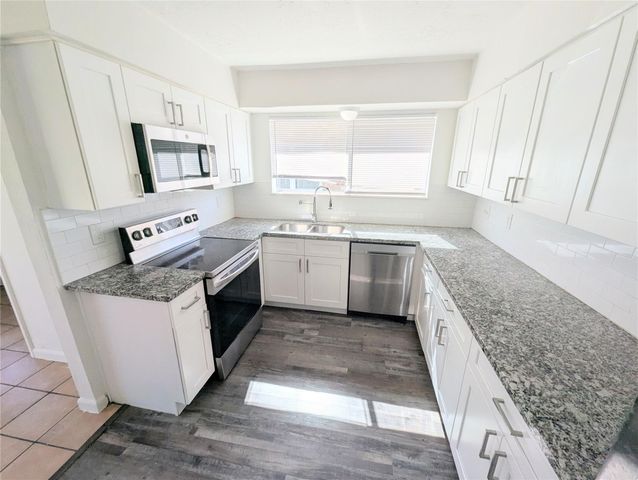 17602 Crestline Road, Humble, TX 77396