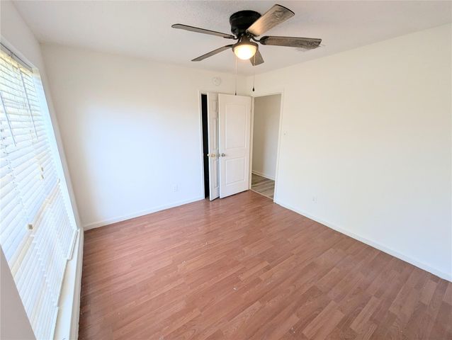 17602 Crestline Road, Humble, TX 77396