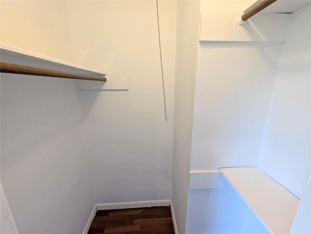 17602 Crestline Road, Humble, TX 77396