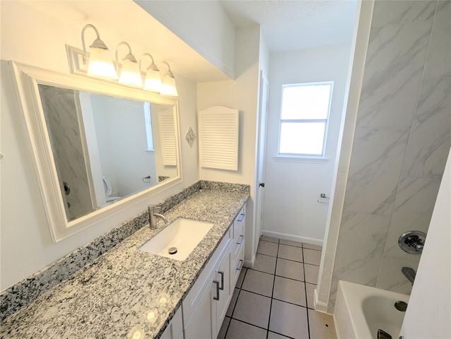 17602 Crestline Road, Humble, TX 77396