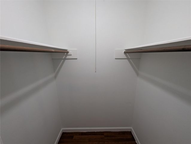 17602 Crestline Road, Humble, TX 77396