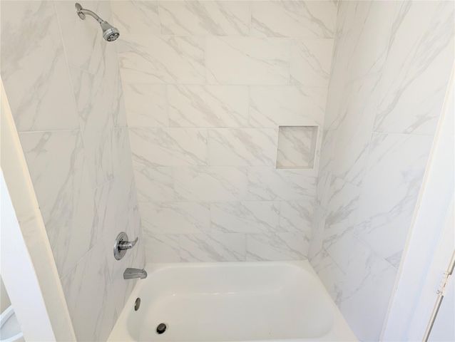 17602 Crestline Road, Humble, TX 77396