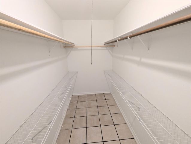 17602 Crestline Road, Humble, TX 77396