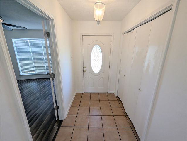 17602 Crestline Road, Humble, TX 77396