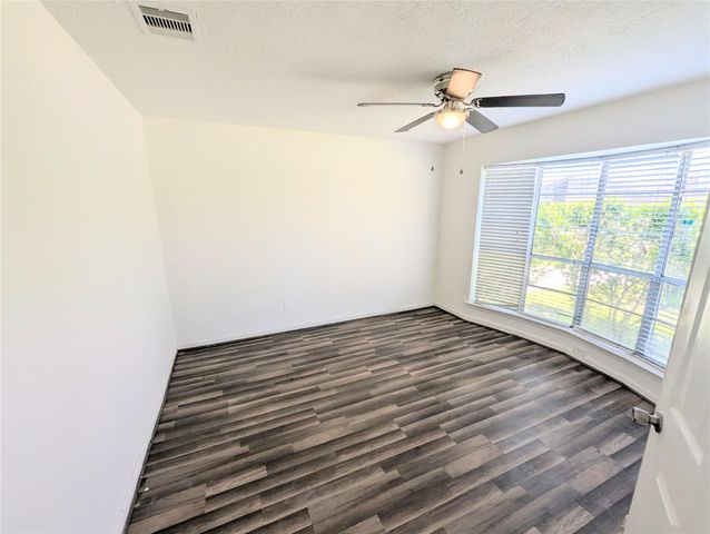 17602 Crestline Road, Humble, TX 77396