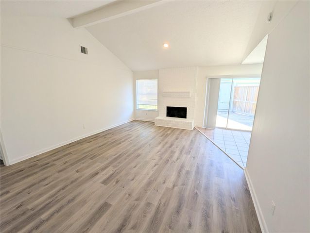 17602 Crestline Road, Humble, TX 77396