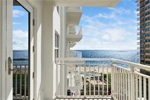 3850 Galt Ocean Drive 606, Fort Lauderdale, FL 33308