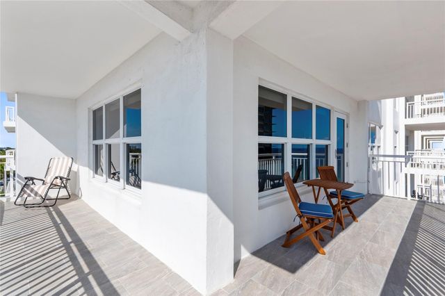 3850 Galt Ocean Drive 606, Fort Lauderdale, FL 33308