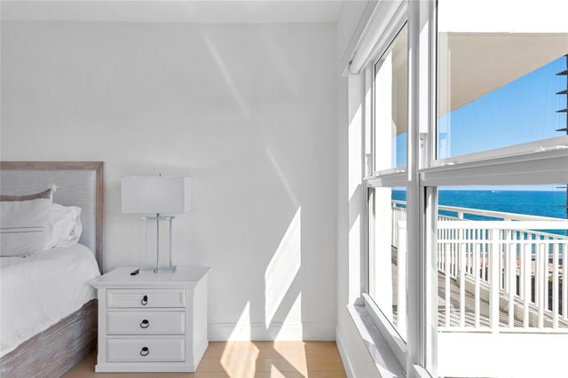 3850 Galt Ocean Drive 606, Fort Lauderdale, FL 33308