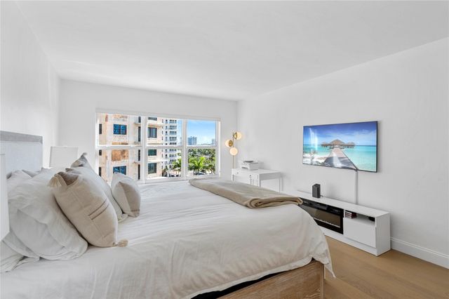 3850 Galt Ocean Drive 606, Fort Lauderdale, FL 33308