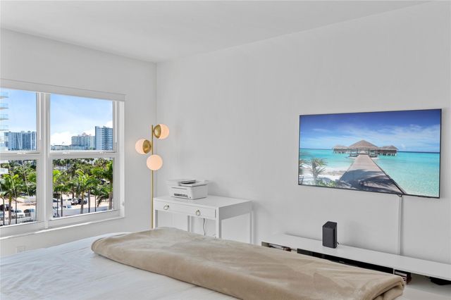 3850 Galt Ocean Drive 606, Fort Lauderdale, FL 33308