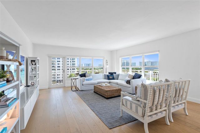 3850 Galt Ocean Drive 606, Fort Lauderdale, FL 33308