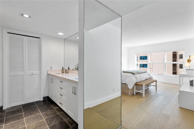 3850 Galt Ocean Drive 606, Fort Lauderdale, FL 33308