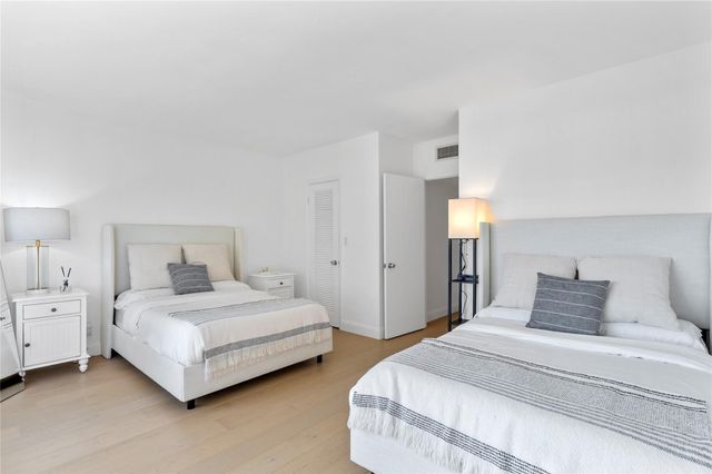 3850 Galt Ocean Drive 606, Fort Lauderdale, FL 33308