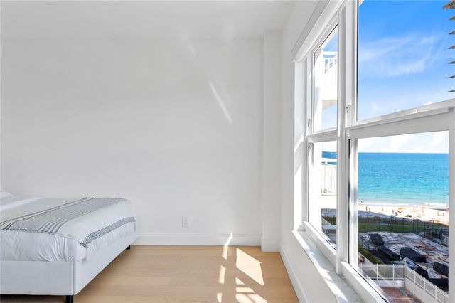 3850 Galt Ocean Drive 606, Fort Lauderdale, FL 33308