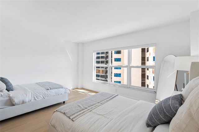 3850 Galt Ocean Drive 606, Fort Lauderdale, FL 33308