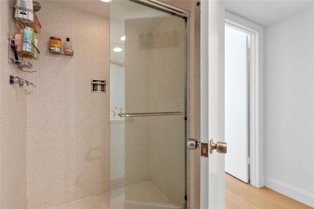 3850 Galt Ocean Drive 606, Fort Lauderdale, FL 33308