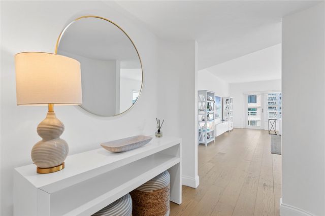 3850 Galt Ocean Drive 606, Fort Lauderdale, FL 33308