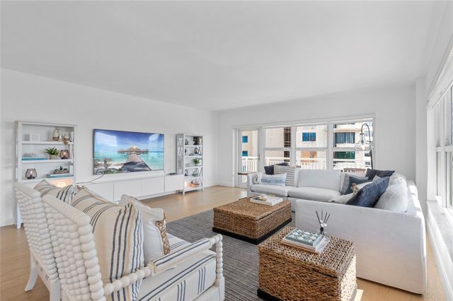 3850 Galt Ocean Drive 606, Fort Lauderdale, FL 33308