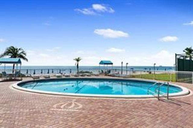 3850 Galt Ocean Drive 606, Fort Lauderdale, FL 33308